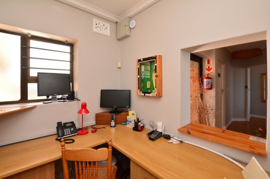 9 Bedroom Property for Sale in Saldanha Western Cape